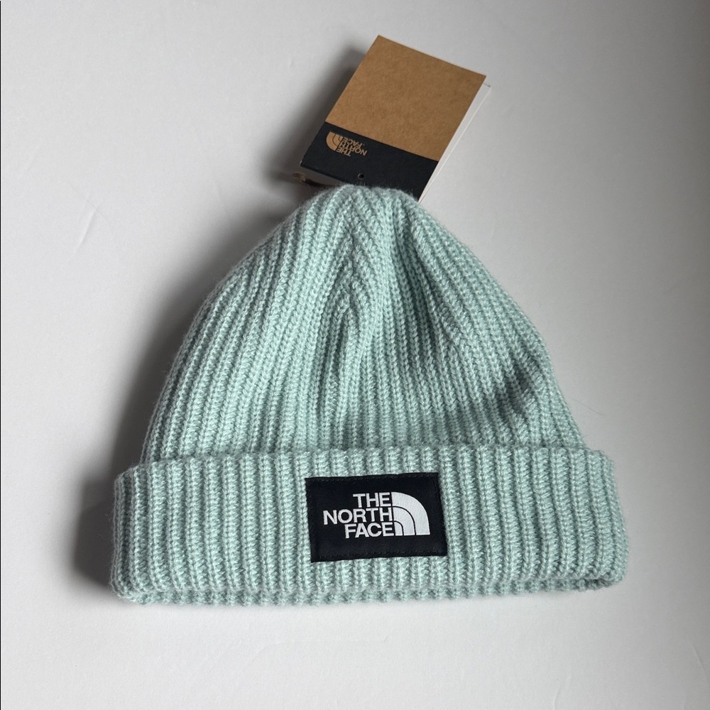 The North Face Beanie Kids